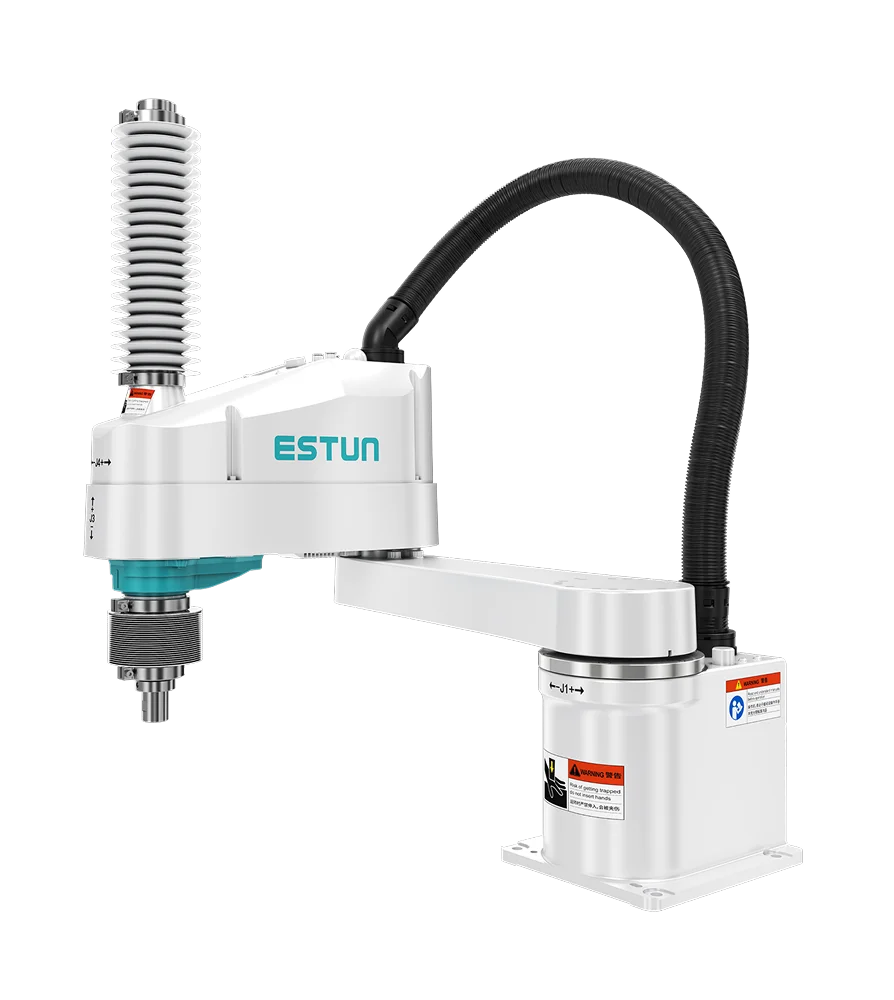 ESTUN ER10-700-SR-C-CE