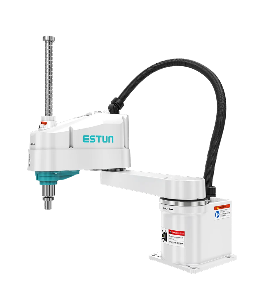 ESTUN ER10-700-SR-CE