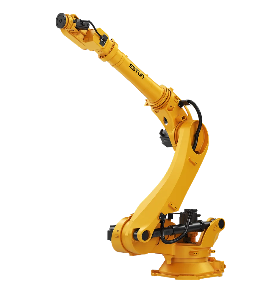 ESTUN ER100B-3000-CE