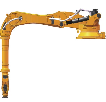 ESTUN ER100B-3500-DW