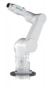 ESTUN ER10B-900-MI/3
