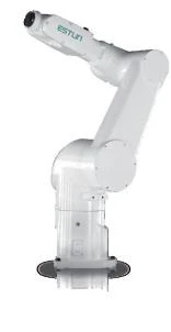 ESTUN ER10B-900-MI/4