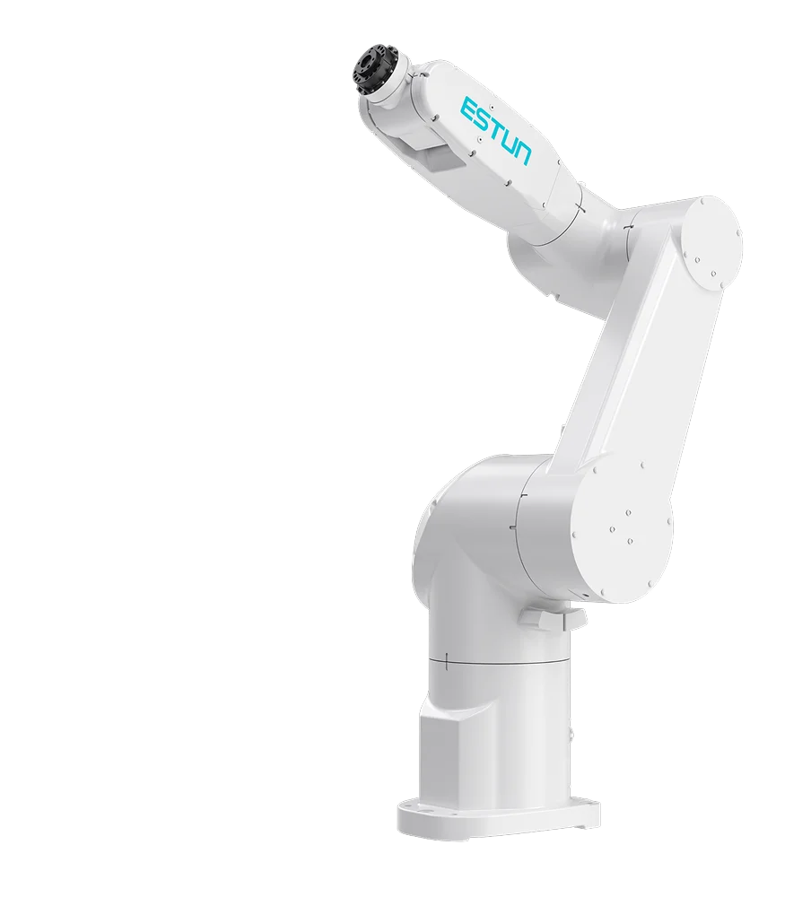ESTUN ER10B-900-MI-CE