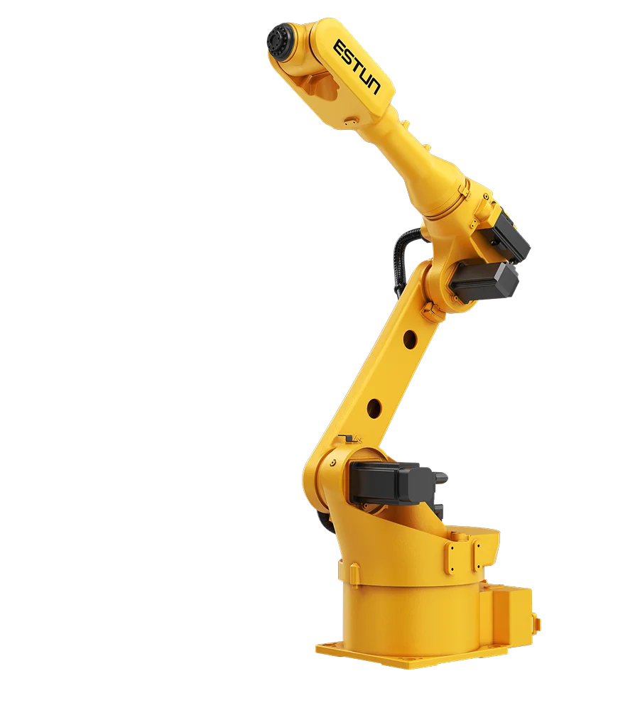 ESTUN ER12B-1510-FCE