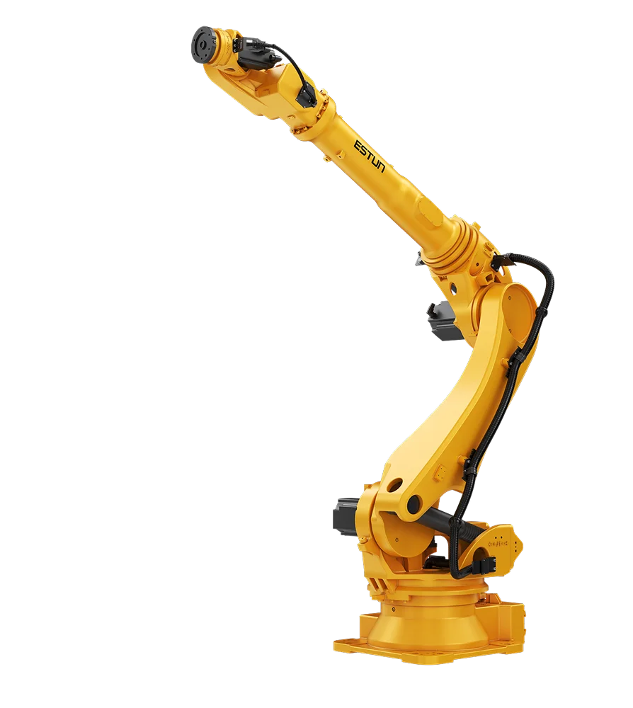 ESTUN ER130B-3200-CE