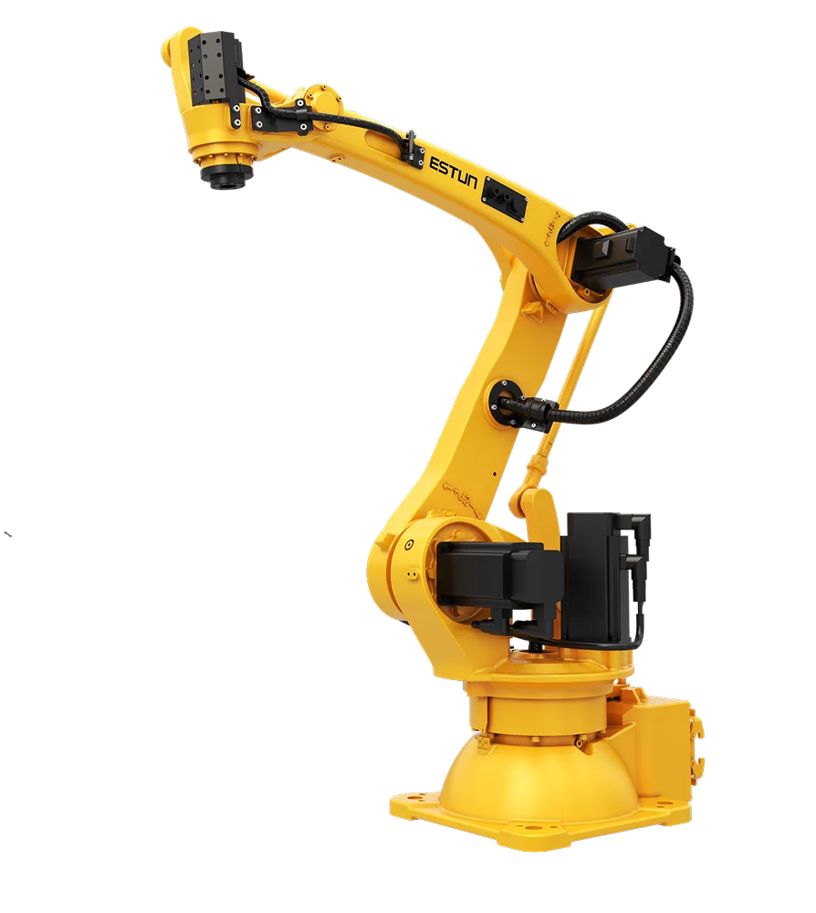 Robots pour les presses ESTUN