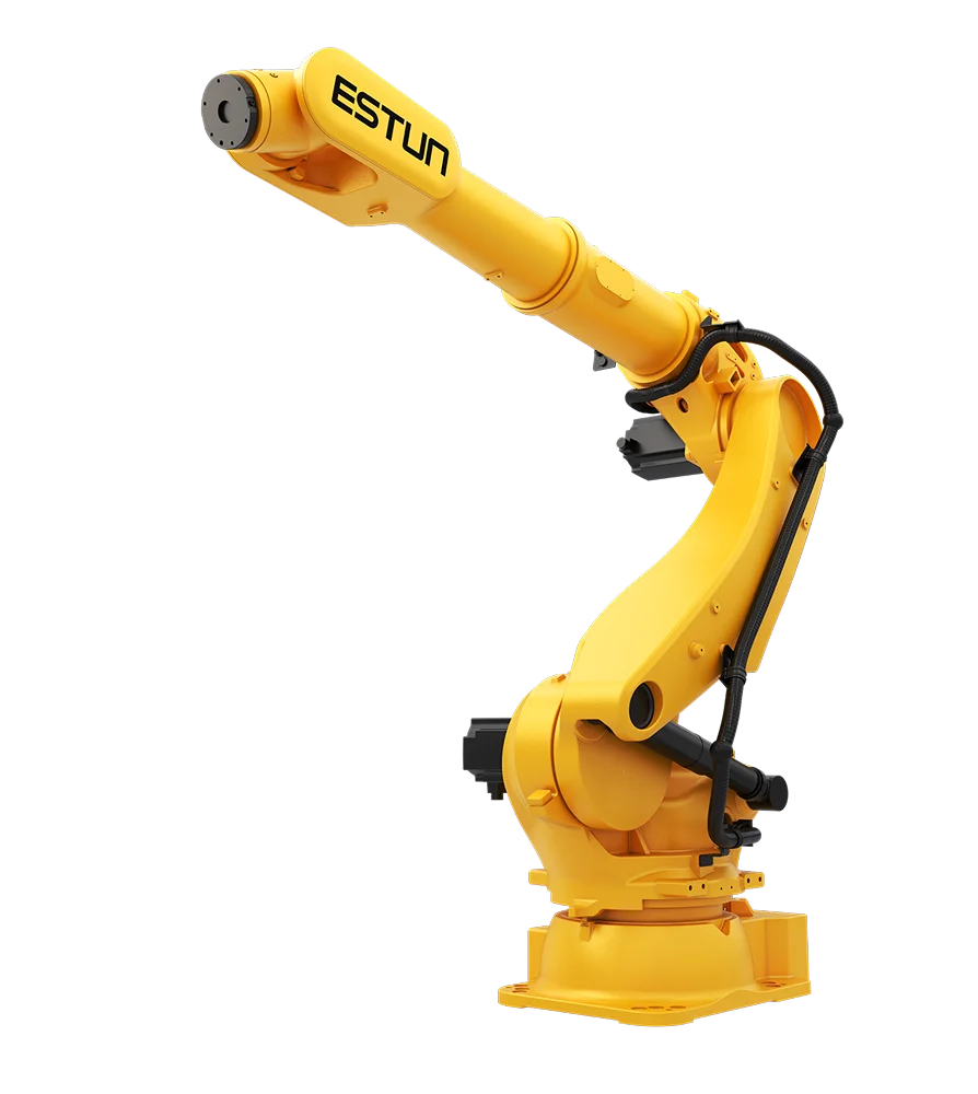 ESTUN ER150-3200-PR-CE