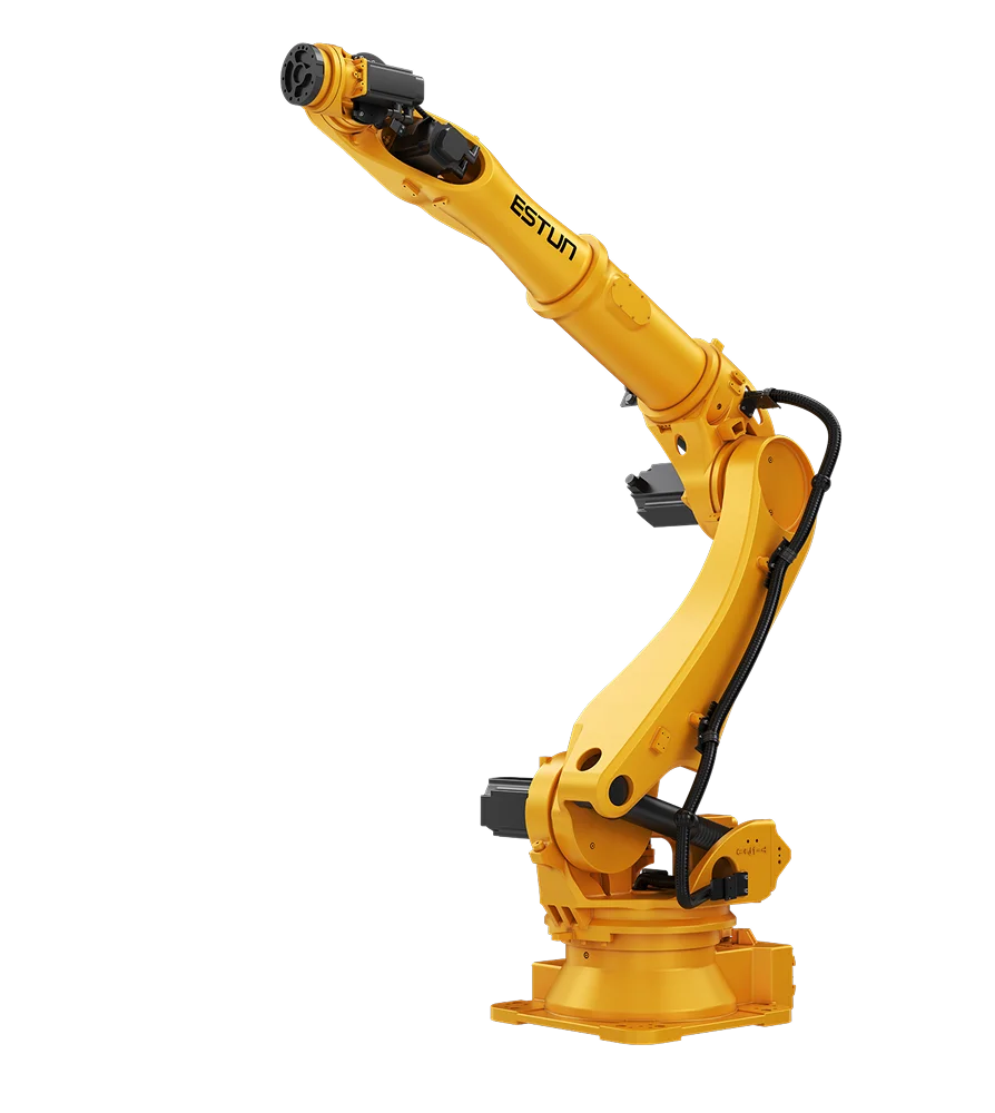 ESTUN ER160B-3200-CE