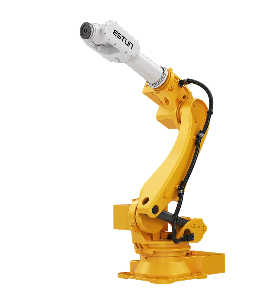 ESTUN ER170-2650-P-FCE