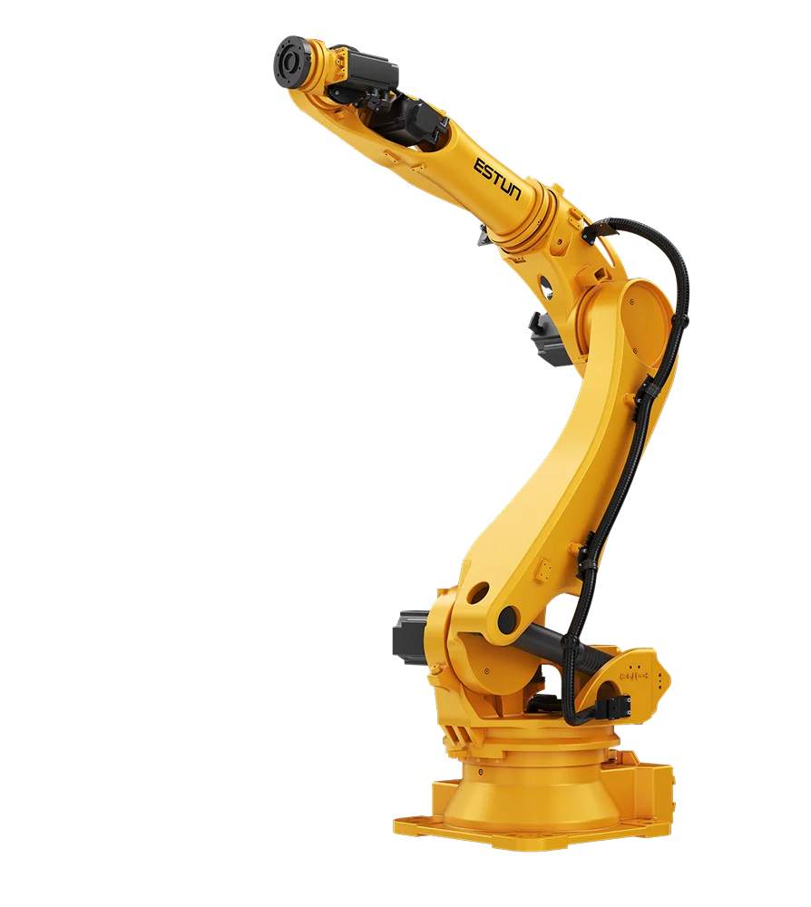 ESTUN ER170B-2650-FCE