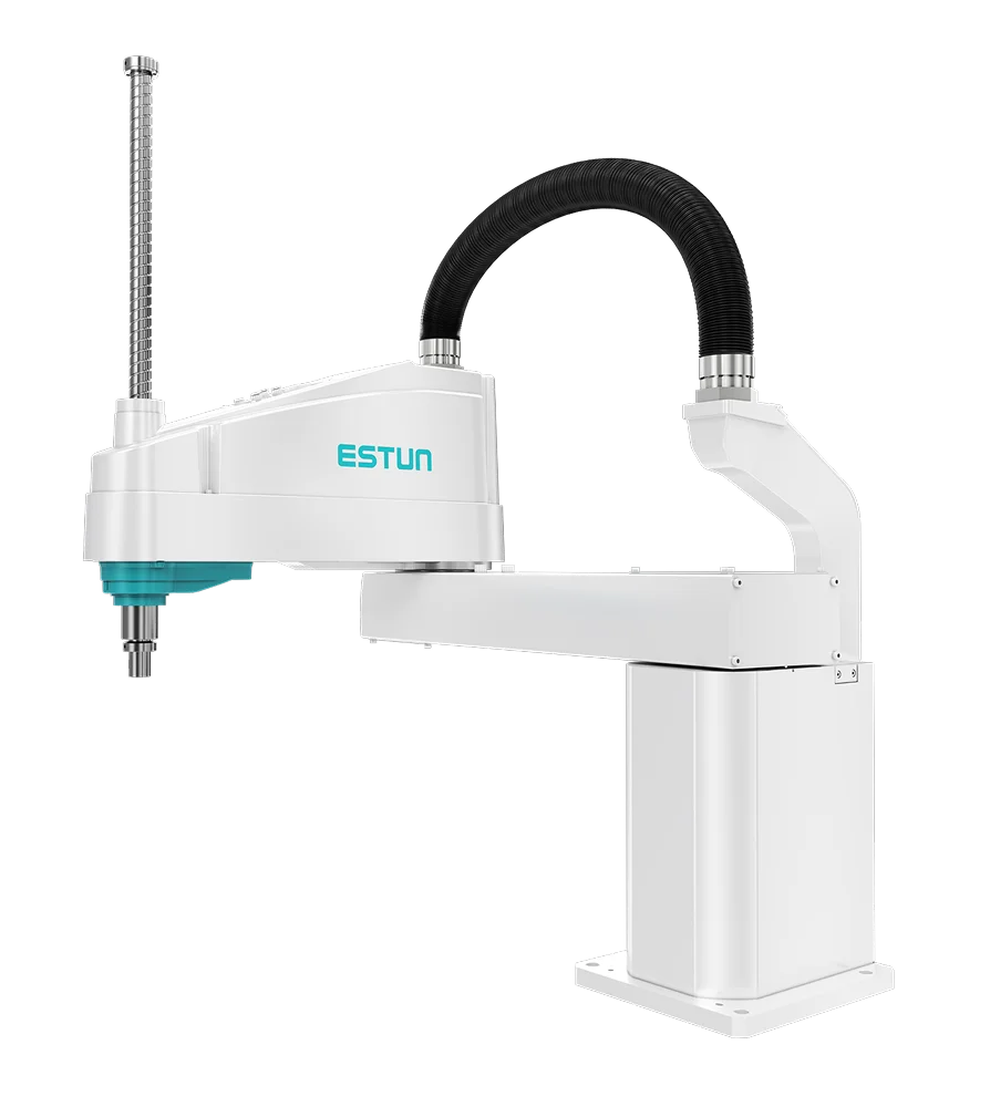 ESTUN ER20-1000-SR-HI-CE