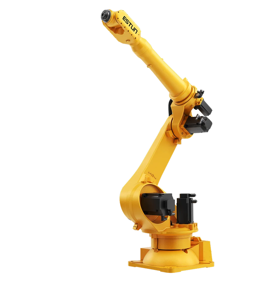 ESTUN ER20-2300-HI-CE