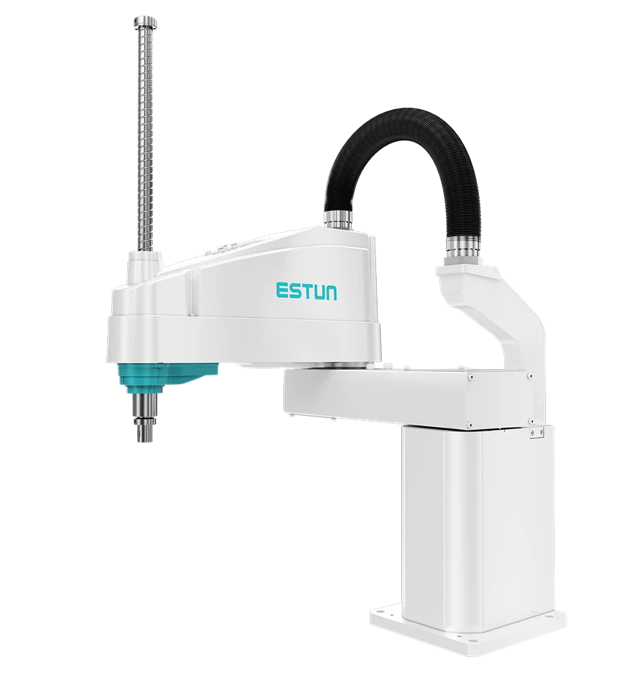 ESTUN ER20-800-SR-HI-CE