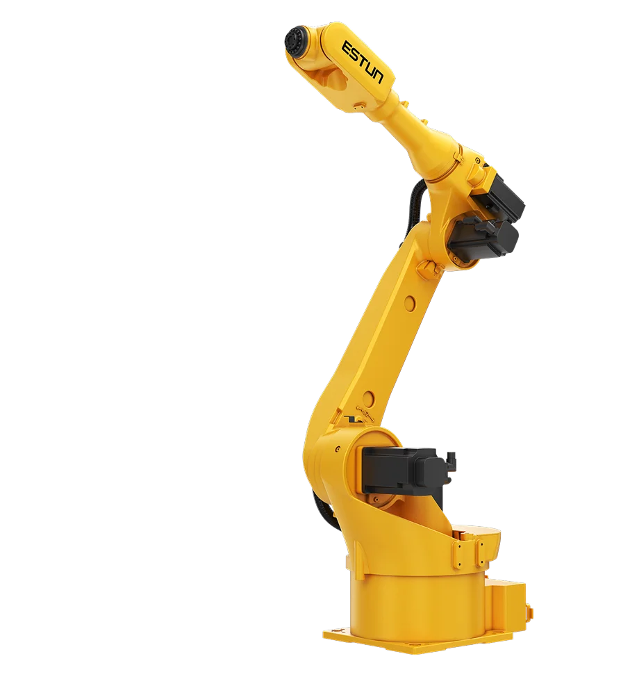 ESTUN ER20B-1760-CE