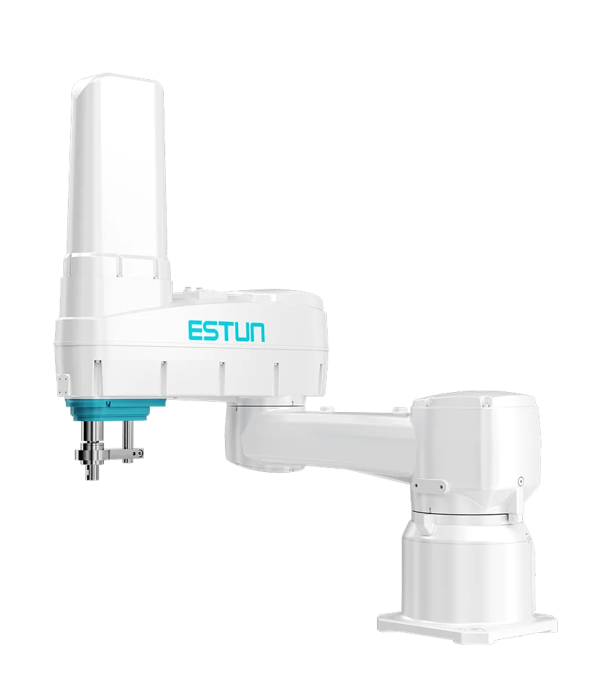 ESTUN ER20C-1000-SR-HI-FCE