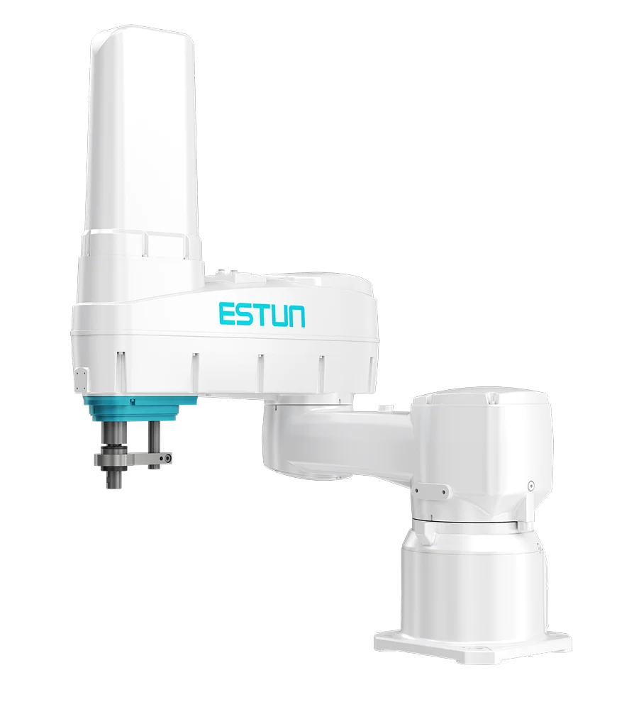 ESTUN ER20C-850-SR-HI-CE