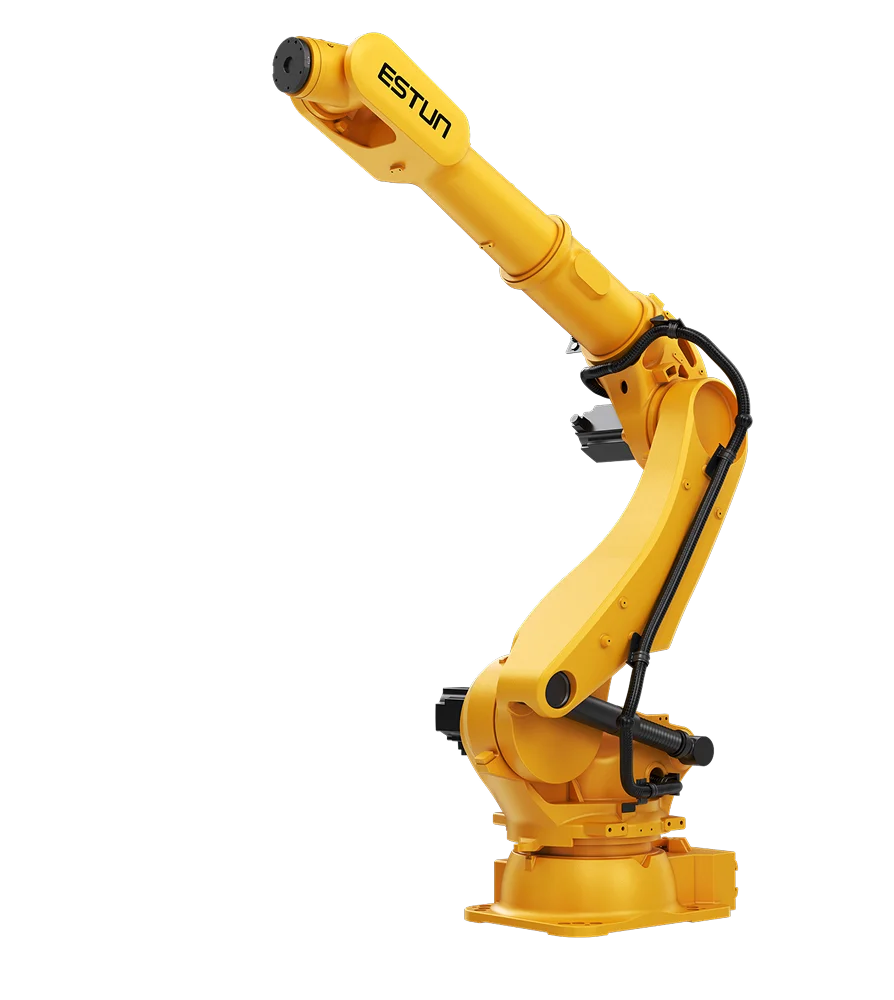 ESTUN ER220-3100-FCE