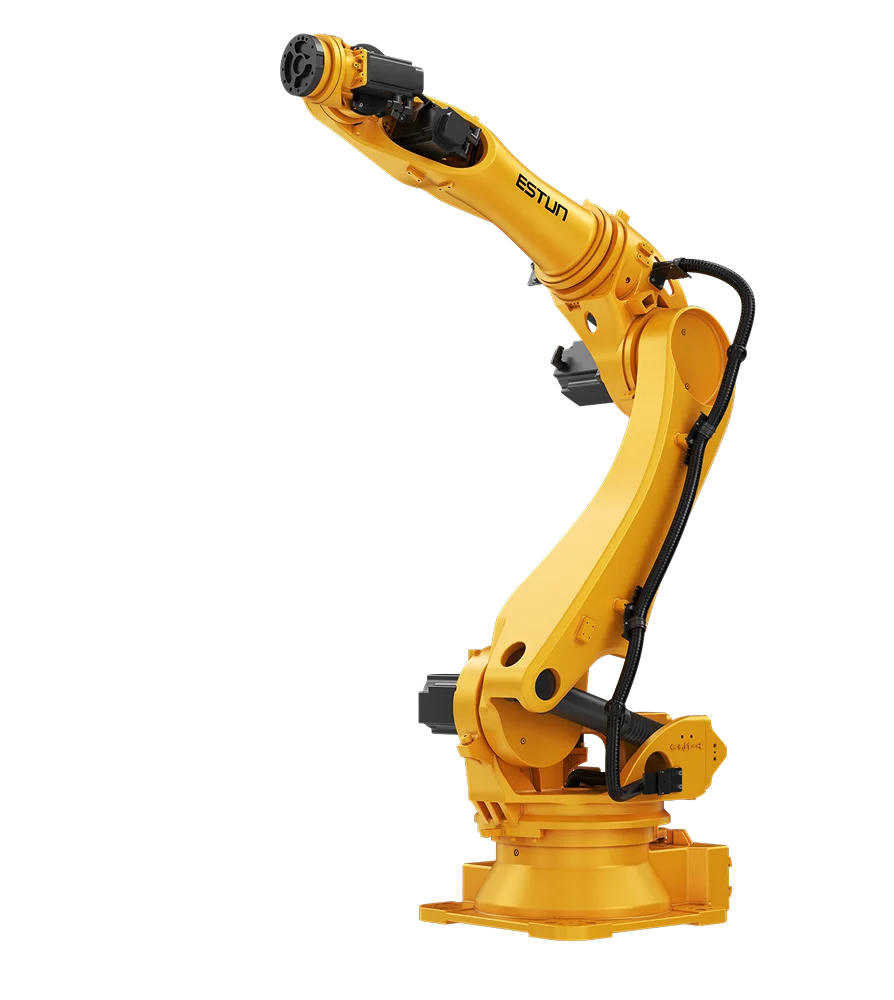 ESTUN ER220B-2650-CE