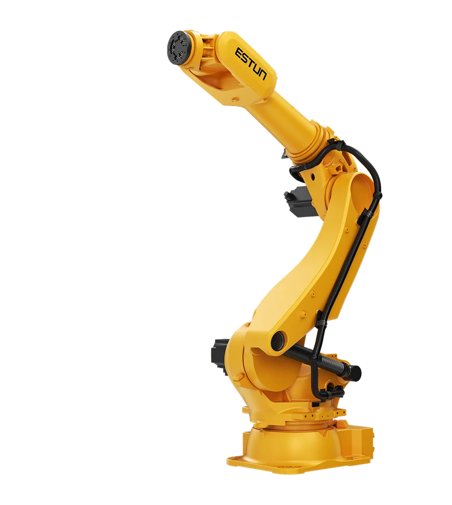 ESTUN ER270-2700-CE