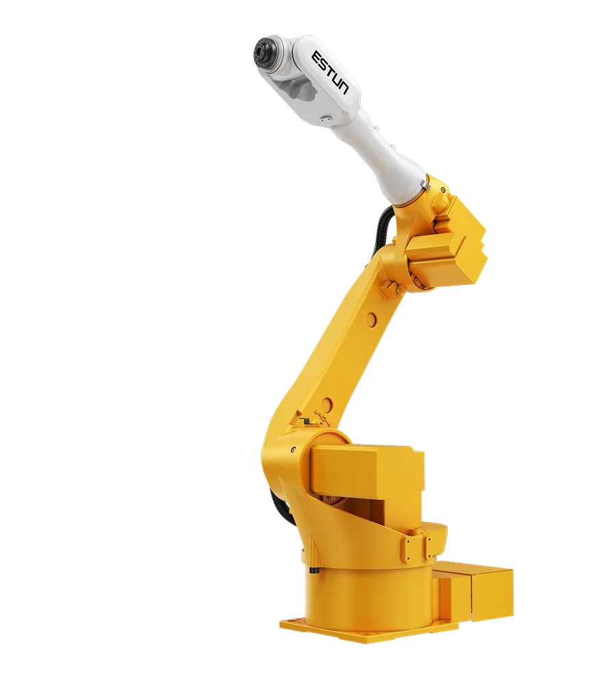 ESTUN ER30B-1810-P-CE