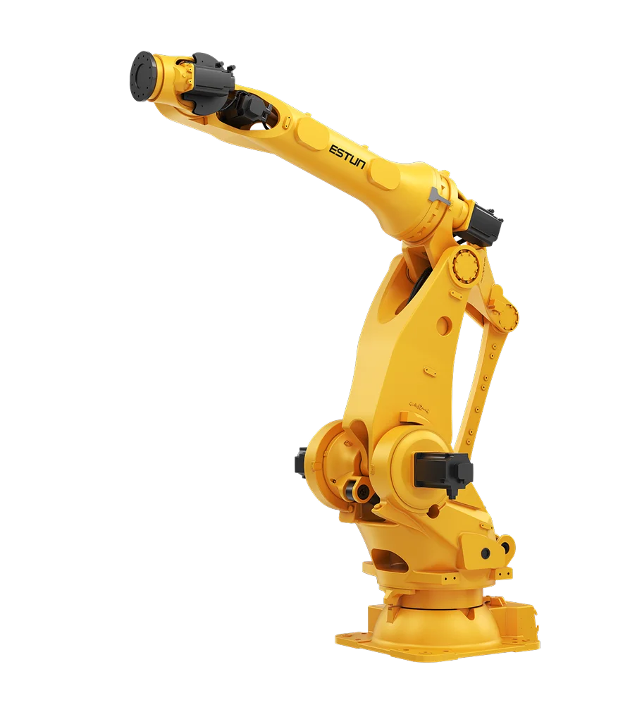 ESTUN ER350-3200-FCE