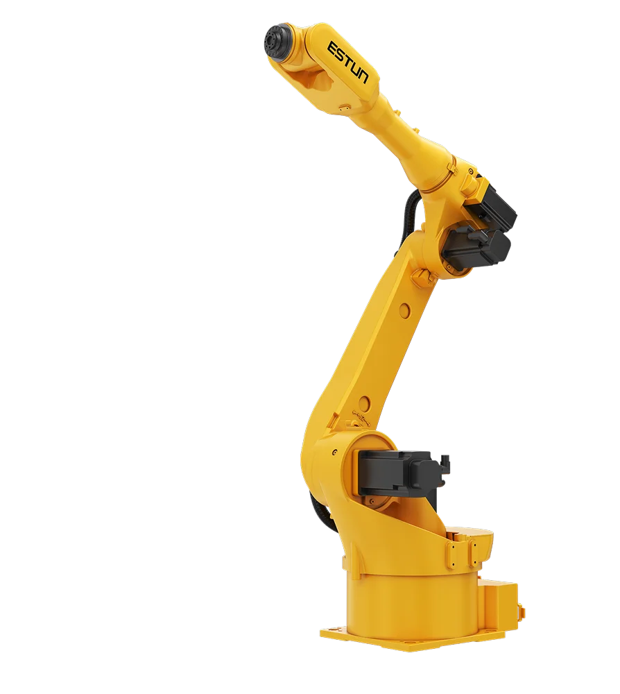 ESTUN ER35B-1810-CE