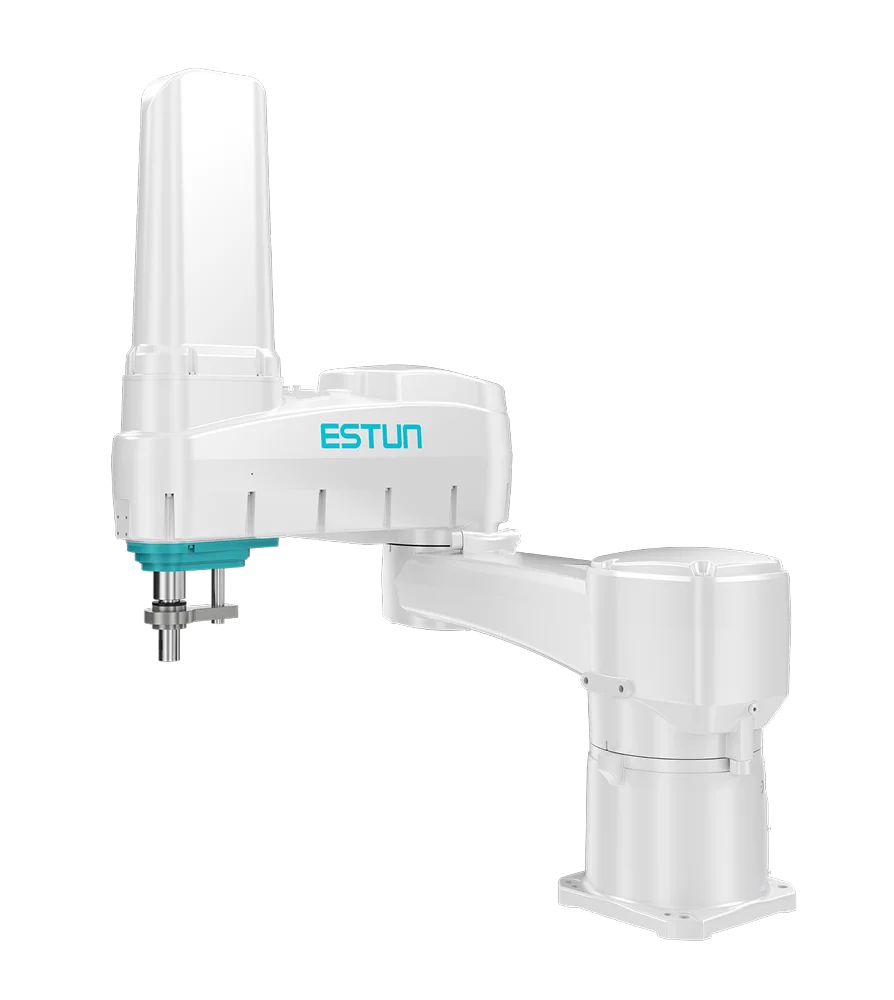 ESTUN ER50-1200-SR-CE