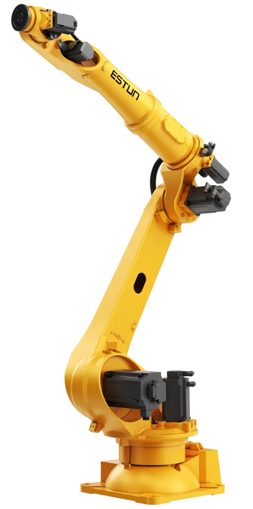 ESTUN ER50B-2700-FCE