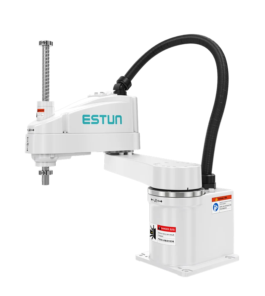 ESTUN ER6-700-SR-CE (Z300)