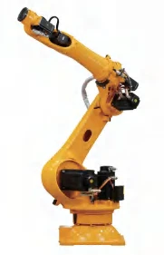 ESTUN ER70B-2100-LI