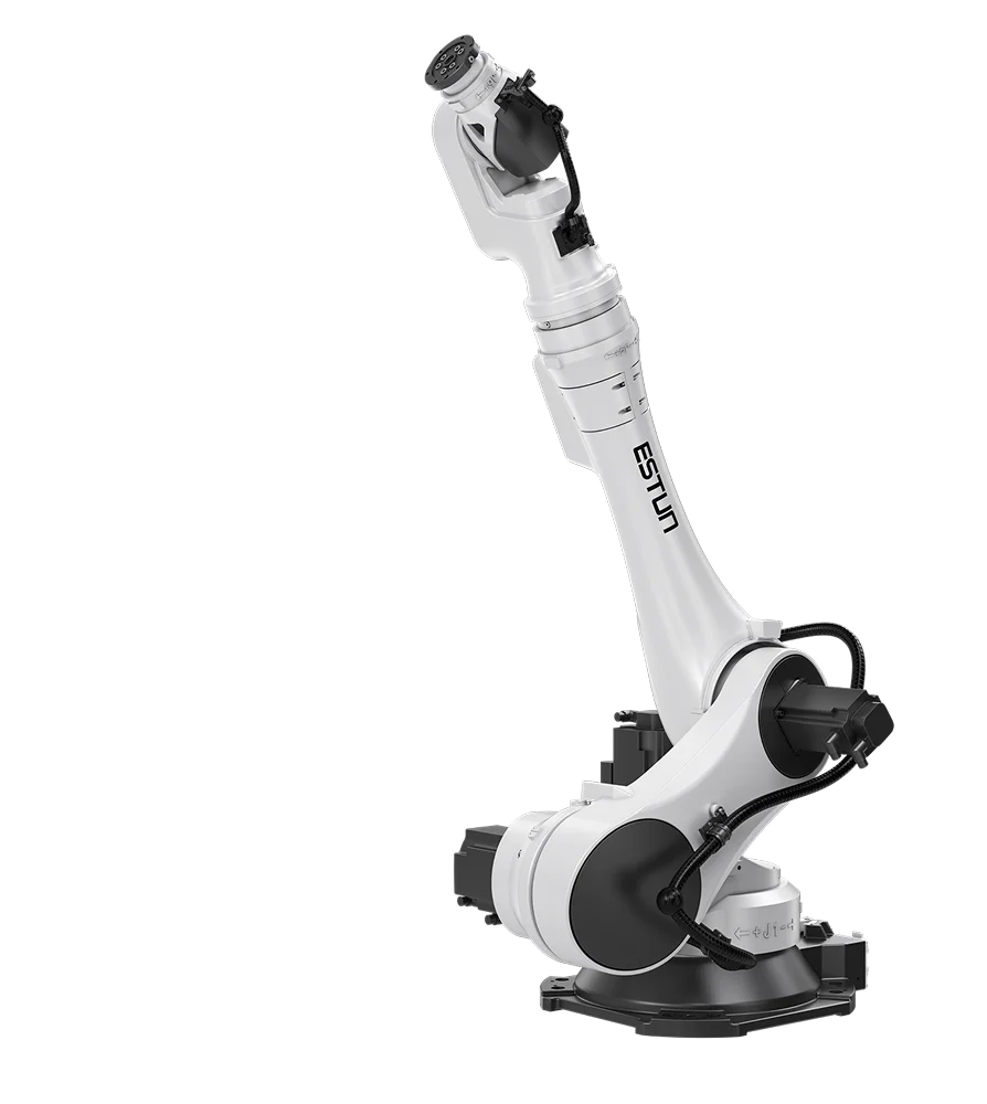 ESTUN ER80B-2565-BD-FCE