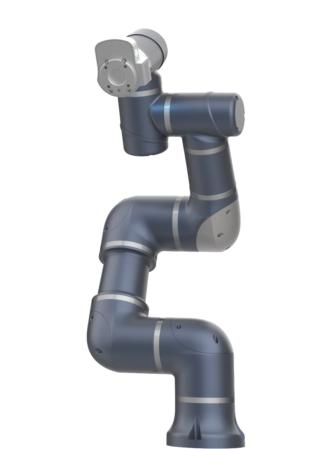 ESTUN S03-60 PRO Gen.2