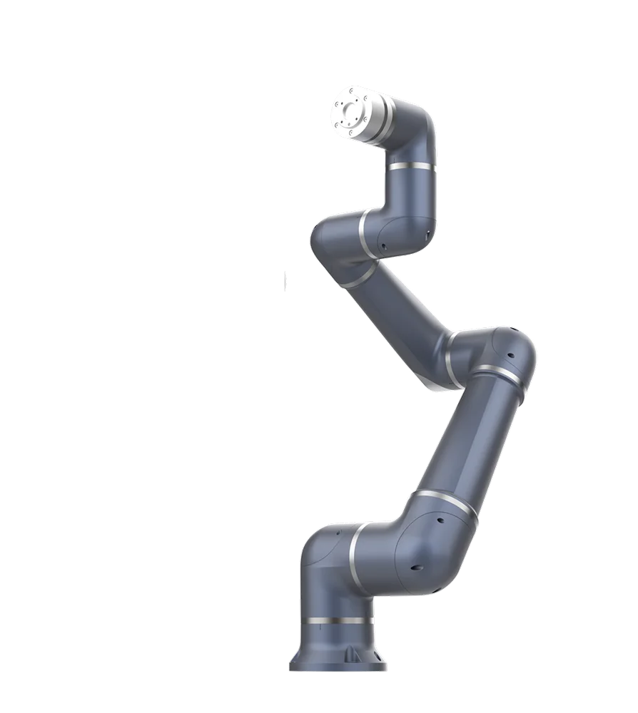 ESTUN S05-90 ECO Gen.2