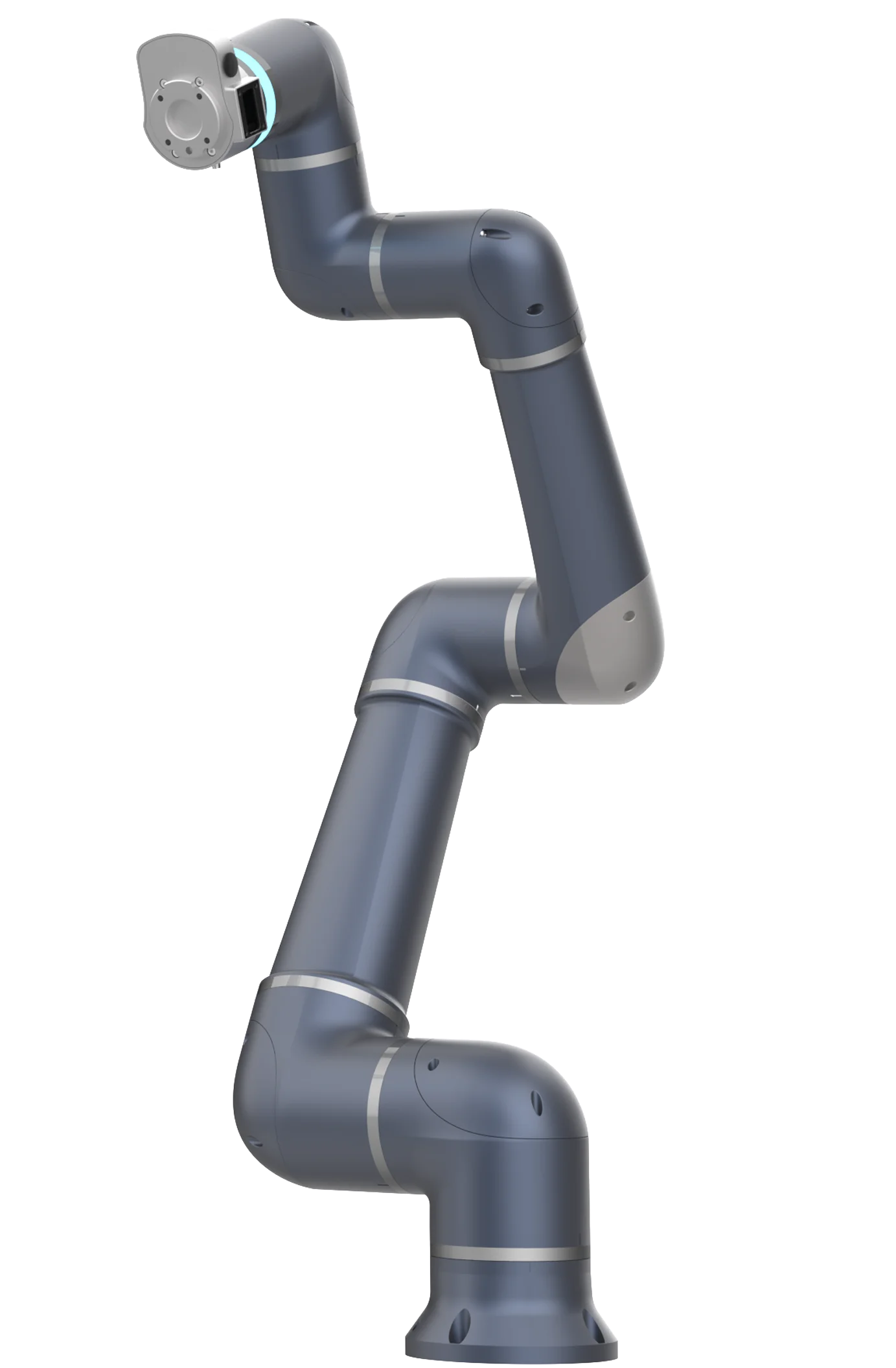 ESTUN S05-90 PRO Gen.2