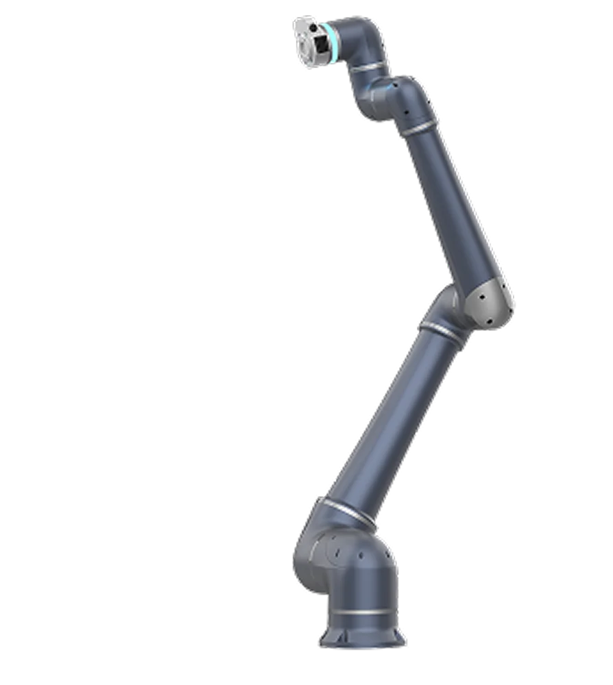 ESTUN S10-140 PRO Gen.2