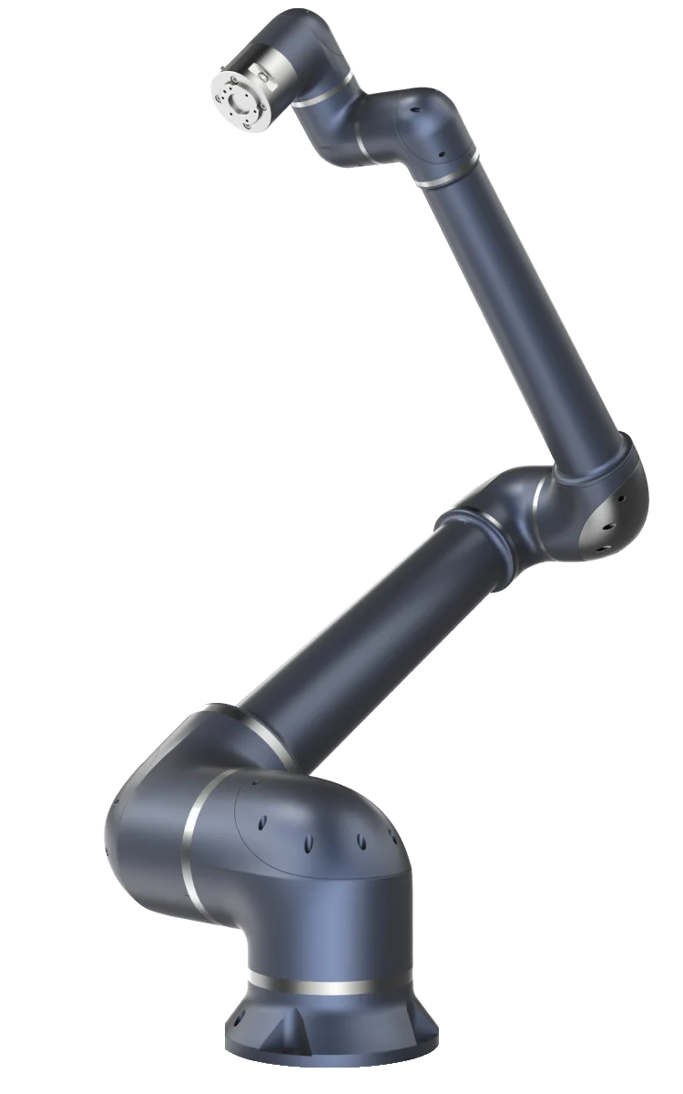 ESTUN S20-180 ECO Gen.2