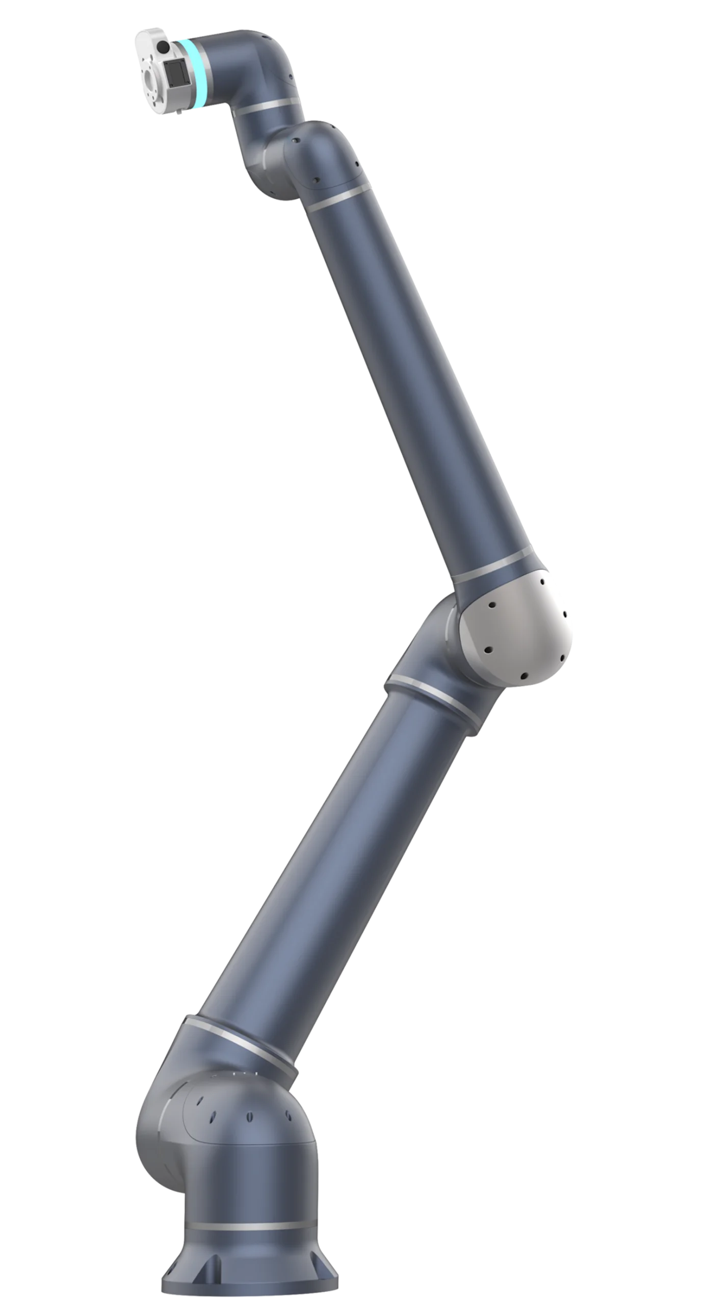 Collaborative robots ESTUN